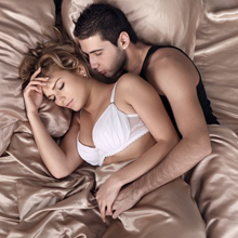 Виагра – не миф, а реальное лекарство Виагра – не миф, а реальное лекарство